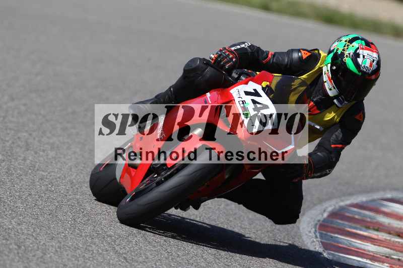 /Archiv-2023/05 09.04.2023 Speer Racing ADR/Instruktorengruppe/145